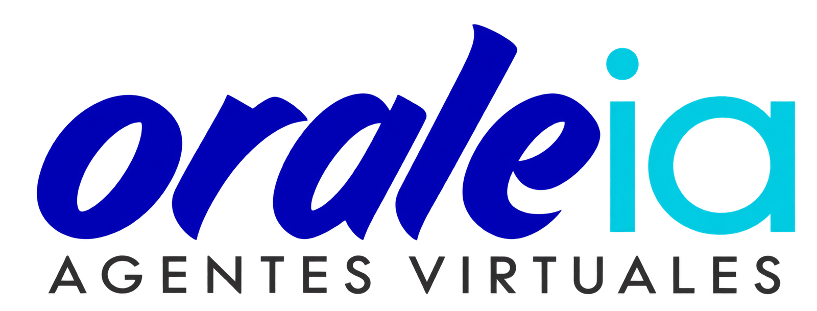 Orale IA